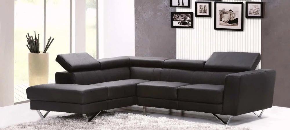 painel ripado sala3