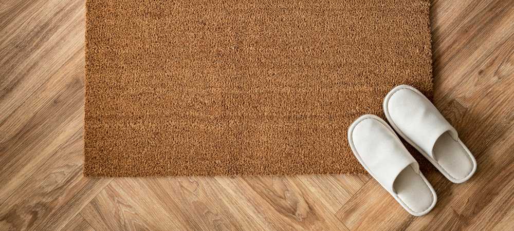5 DICAS PARA AUMENTAR A VIDA ÚTIL DO SEU PISO VINÍLICO