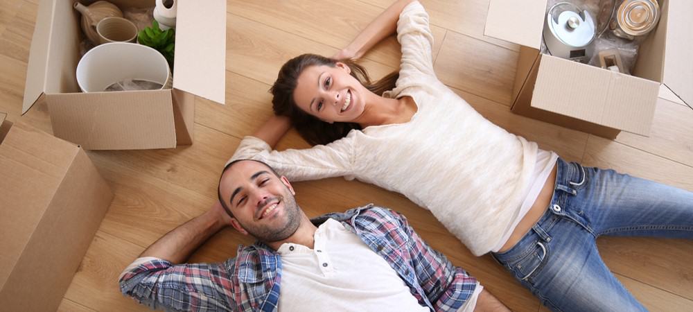 Top 10 vantagens do piso vinílco