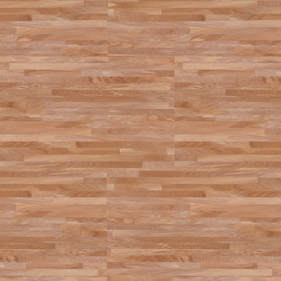 R31012 Sofisticato Colado - Parquet Caramelo_thumb
