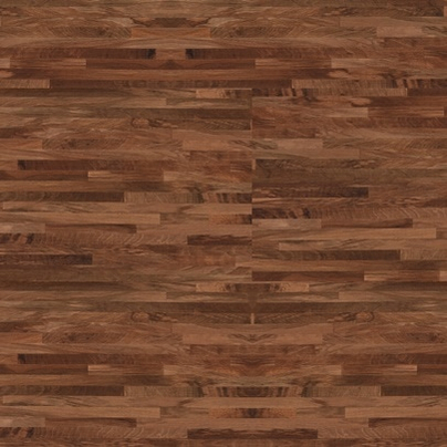 R31013 Sofisticato Colado - Parquet Café_thumb