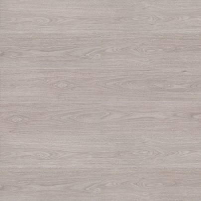 R31021 Sofisticato Colado - Linheiro_thumb
