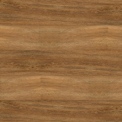 R31027 Sofisticato Colado - Tauari_thumb