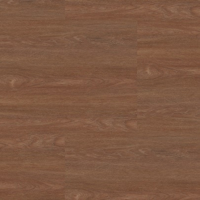R31030 Sofisticato Colado - Castanheira_thumb