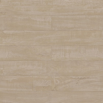 R31033 Sofisticato Colado - Baunilia_thumb