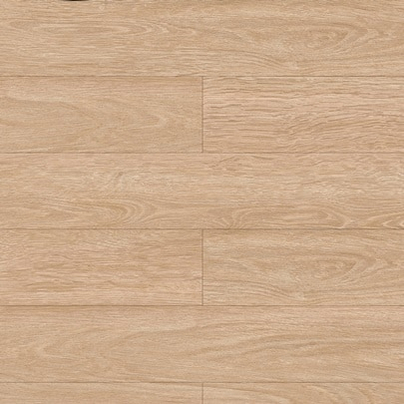 R33527 Nobile Click SPC - Verona_thumb