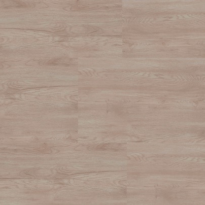 R33528 Nobile Click SPC - Pisa_thumb