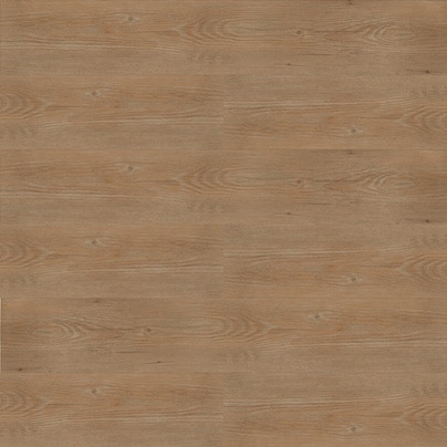 R33529 Nobile Click SPC - Roma_thumb
