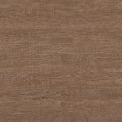 R33530 Nobile Click SPC - Nápoles_thumb