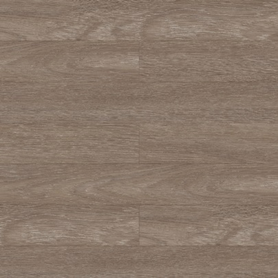 R36522 Nobile Colado - Braúna_thumb