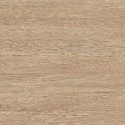 R36523 Nobile Colado - Salgueiro_thumb