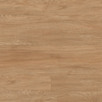 R36524 Nobile Colado - Faia_thumb