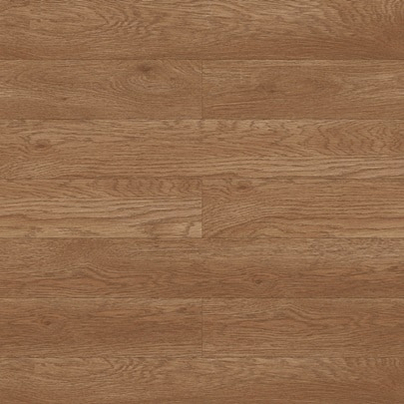 R36525 Nobile Colado - Andiroba_thumb