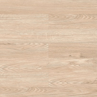 R36527 Nobile Colado - Figueira_thumb