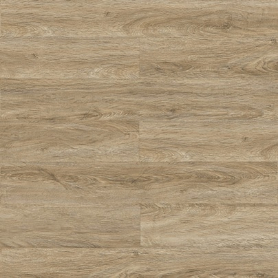 R36529 Nobile Colado - Amêndoa_thumb