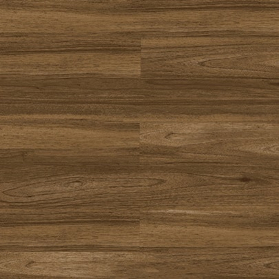 R36530 Nobile Colado - Damasco_thumb