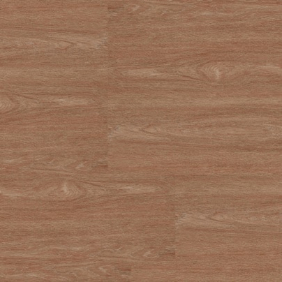 R37522 Sofisticato Click SPC - Gênova_thumb