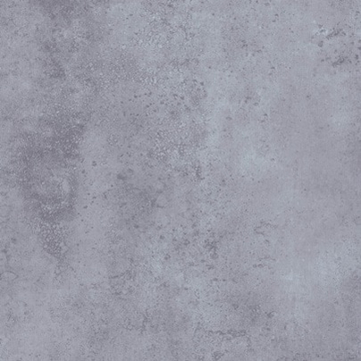 R38010 Sofisticato Studio - Lunar_thumb