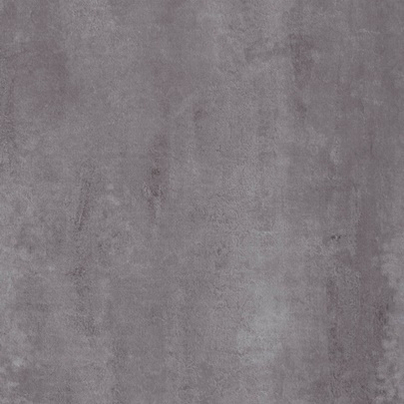 R38011 Sofisticato Studio - Chumbo_thumb