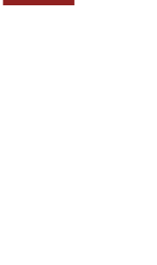 logo-nobile