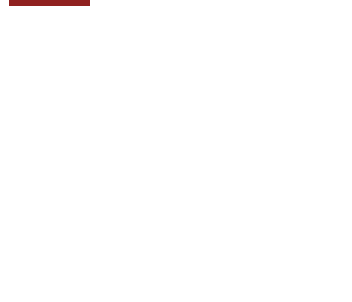 logo-sofisticato