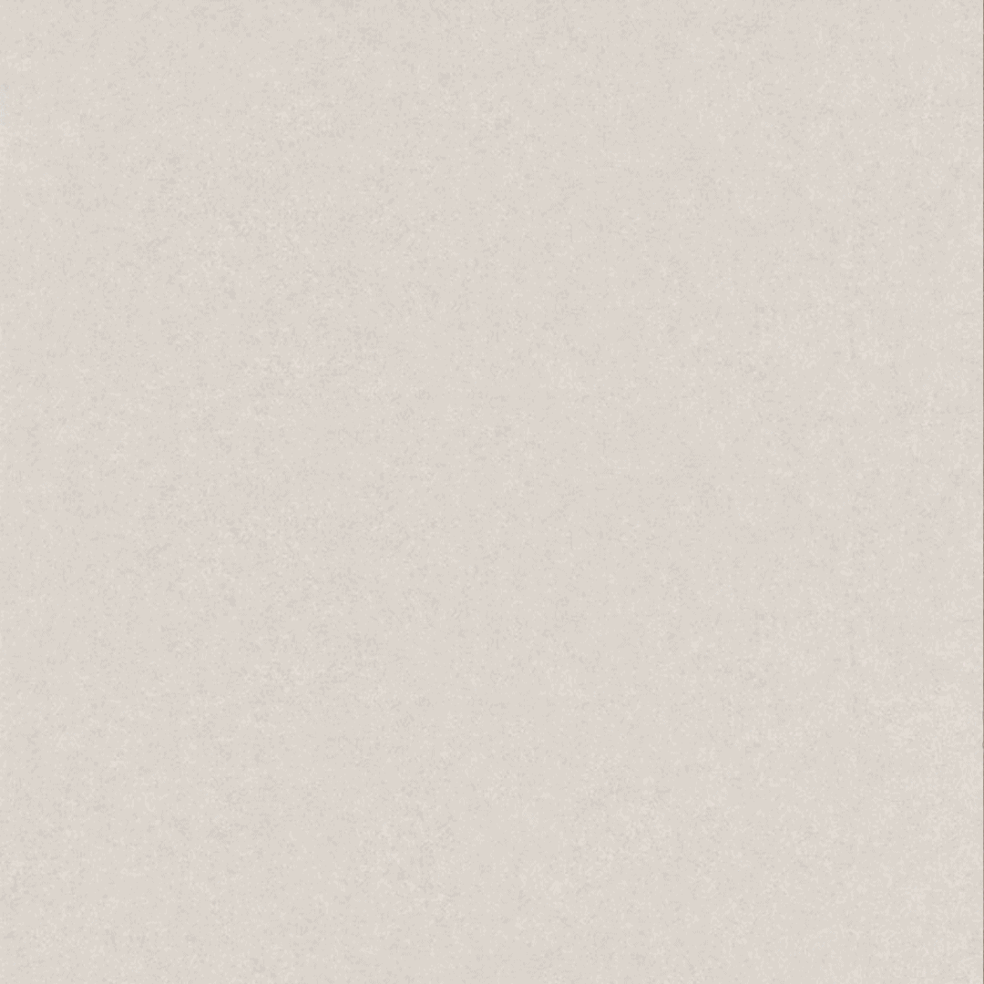 R34020 Nobile Studio - Crema_1080