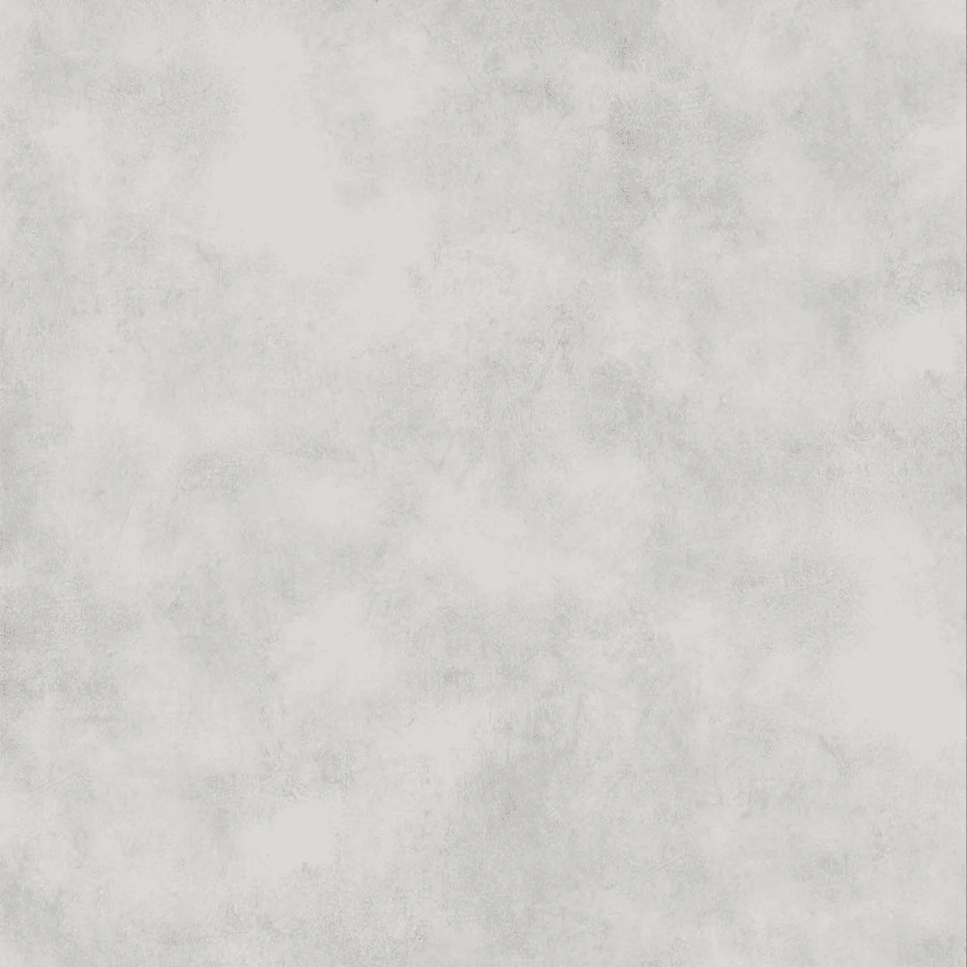 R34021 Nobile Studio - Neblina_1080