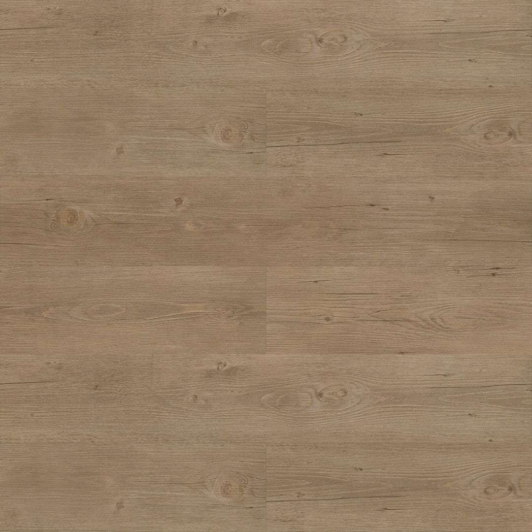 R37525 Sofisticato Click SPC - Veneza_1080