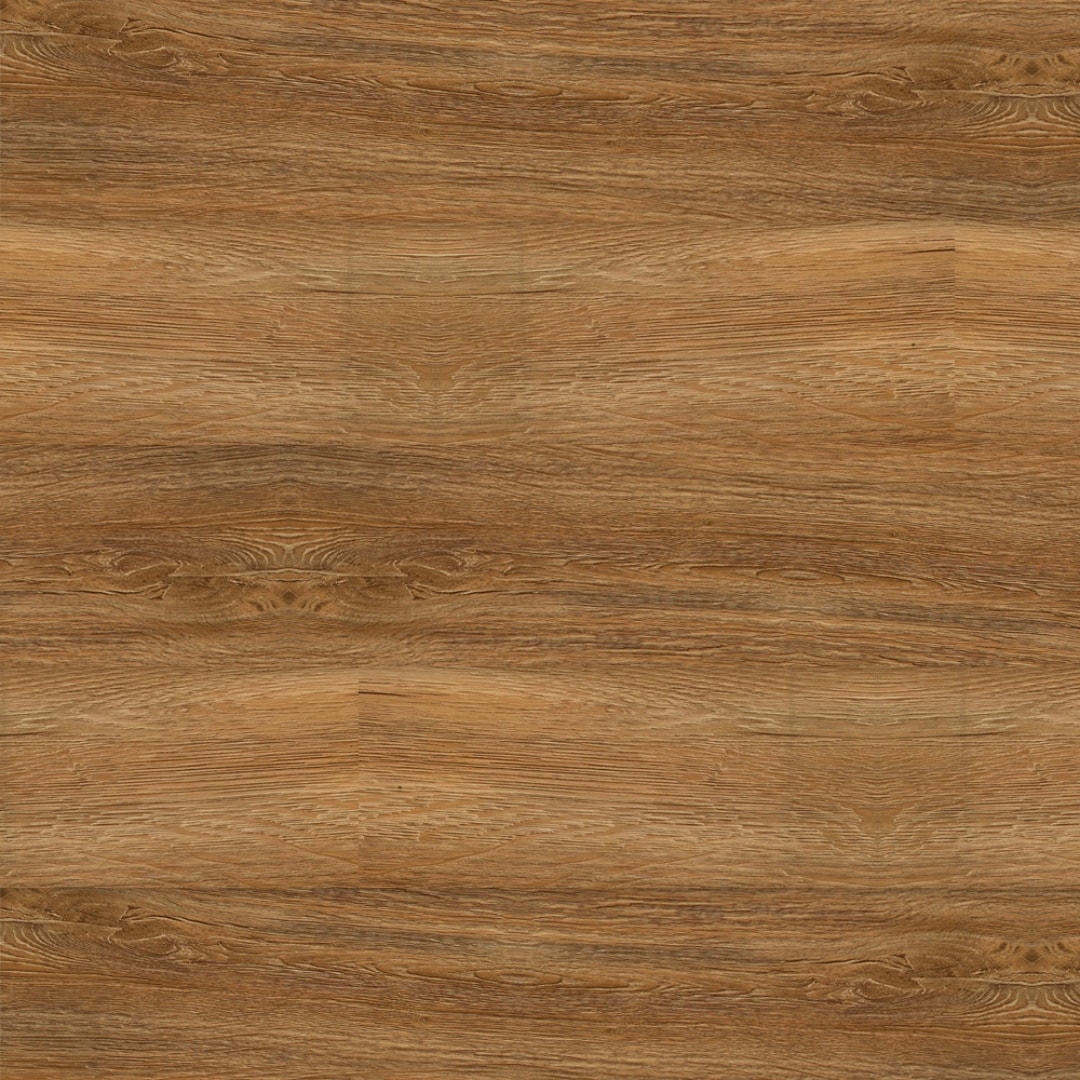 R37526 Sofisticato Click SPC - Turim_1080