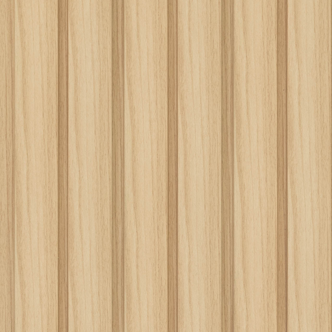 R48112 Eucalipto_1080