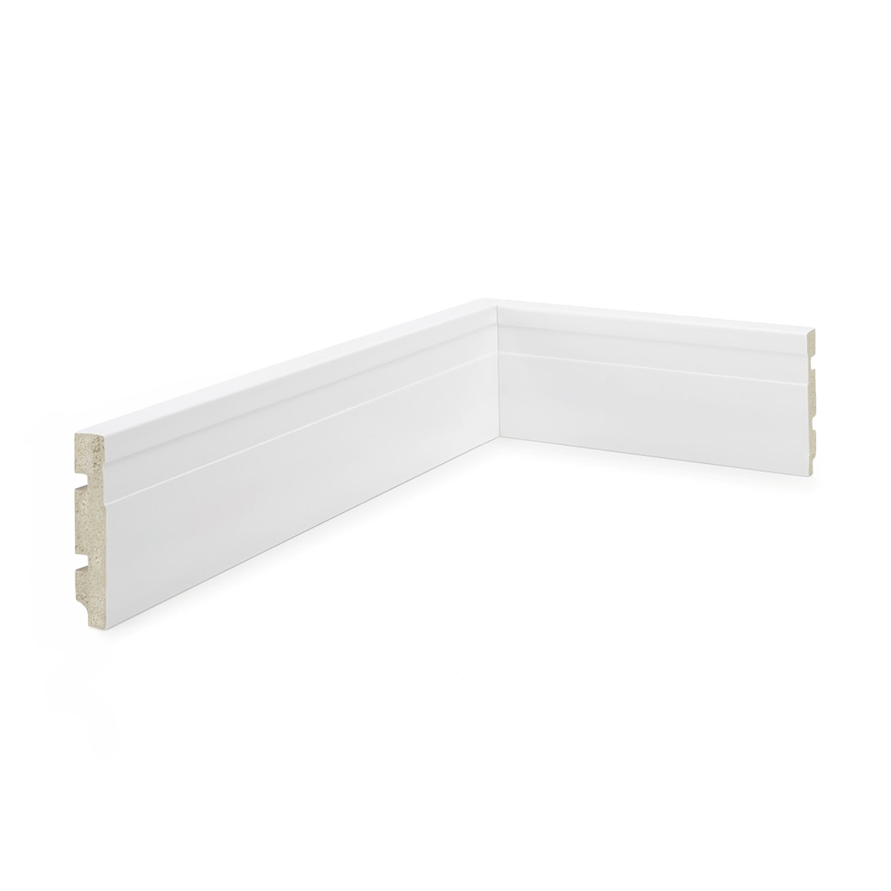 R53507 Branco Frisado Light 7cm_1080-1