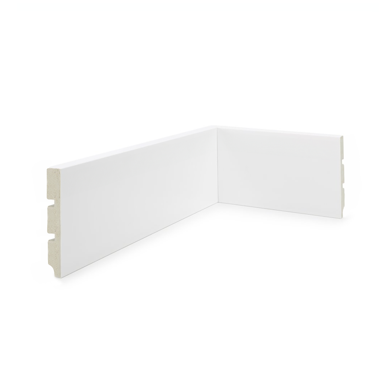 R53910 Branco Liso Light 10cm_1080-1