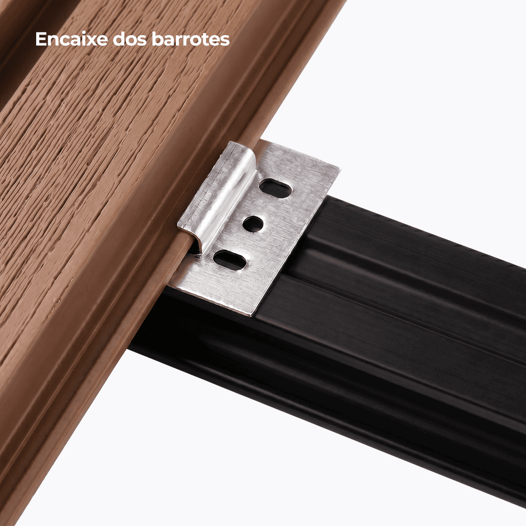 R63011 Ripado Terraza - Garapa_1080_6