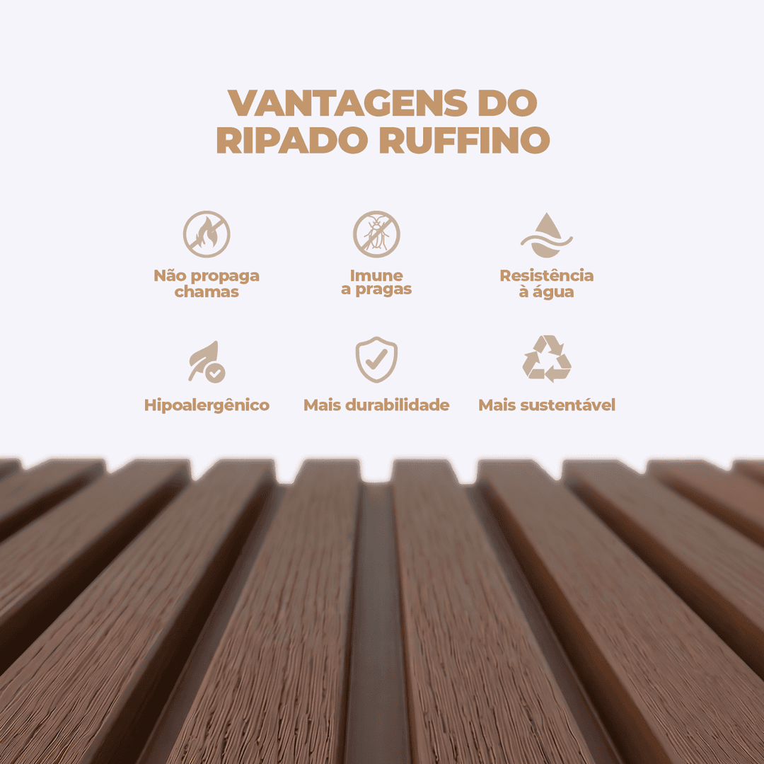 R63012 Ripado Terraza - Teca_1080_4