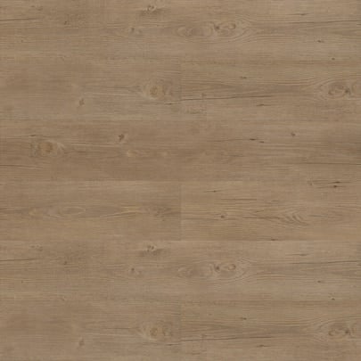 R37525 Sofisticato Click SPC - Veneza_thumb