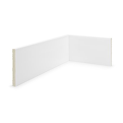 R42910 - Branco Liso Slim 10 cm_thumb