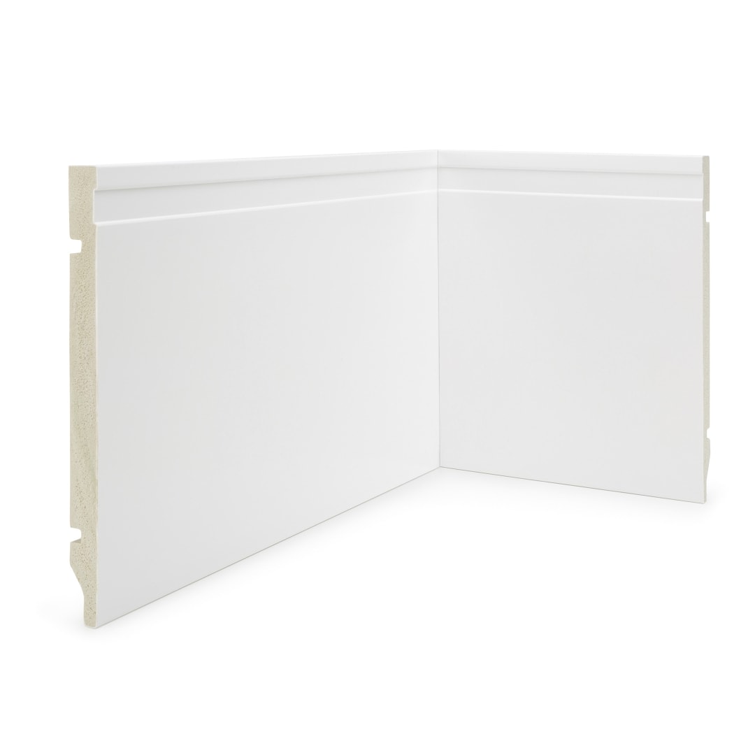 R42020 - Branco Frisado 20 cm_1080