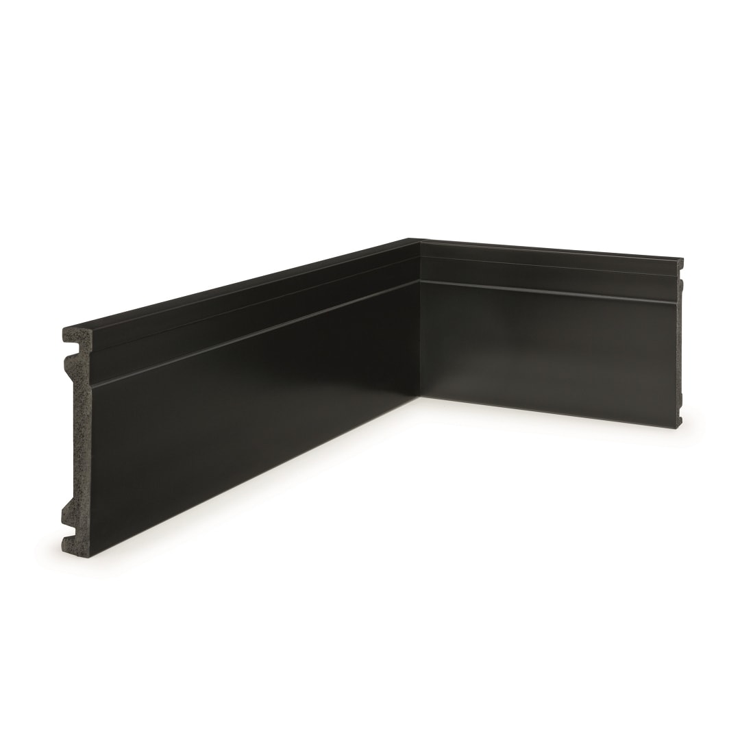 R42210 Preto Frisado 10cm_1080