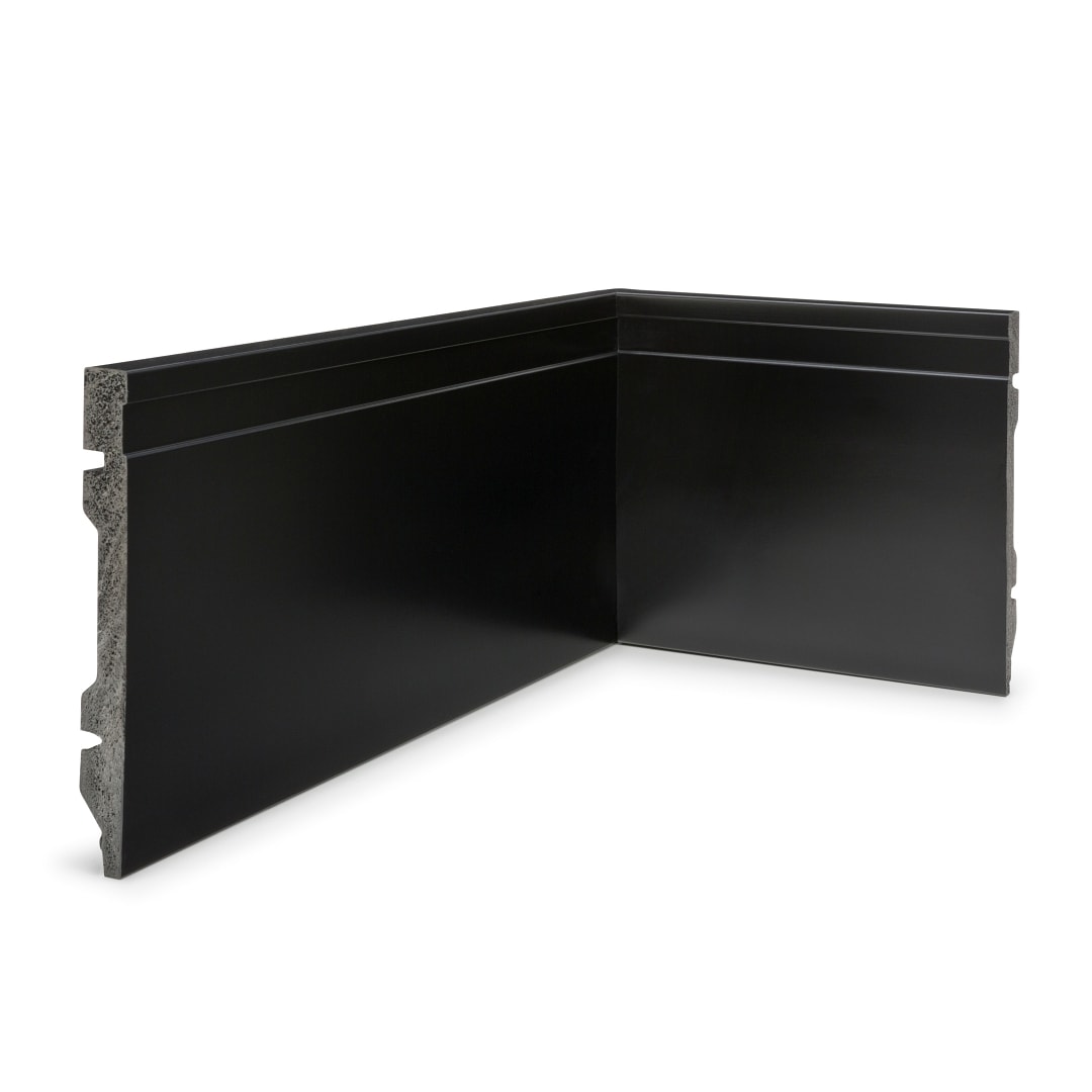 R42215 - Preto Frisado 15 cm_1080