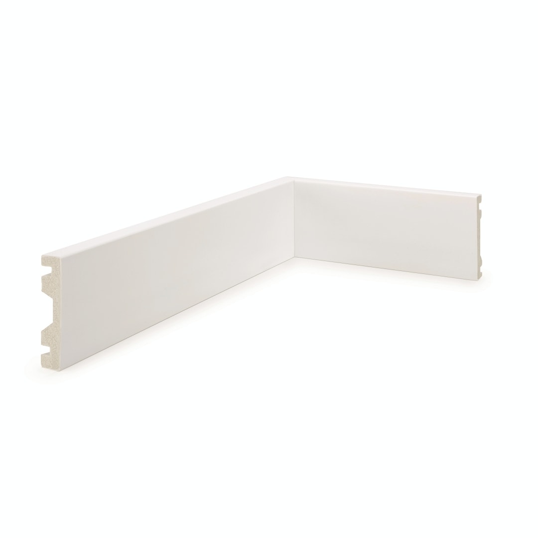R42307 Branco Liso 7cm_1080