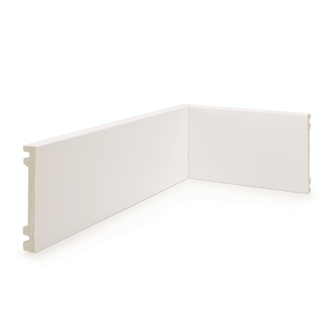 R42310 Branco Liso 10cm_1080