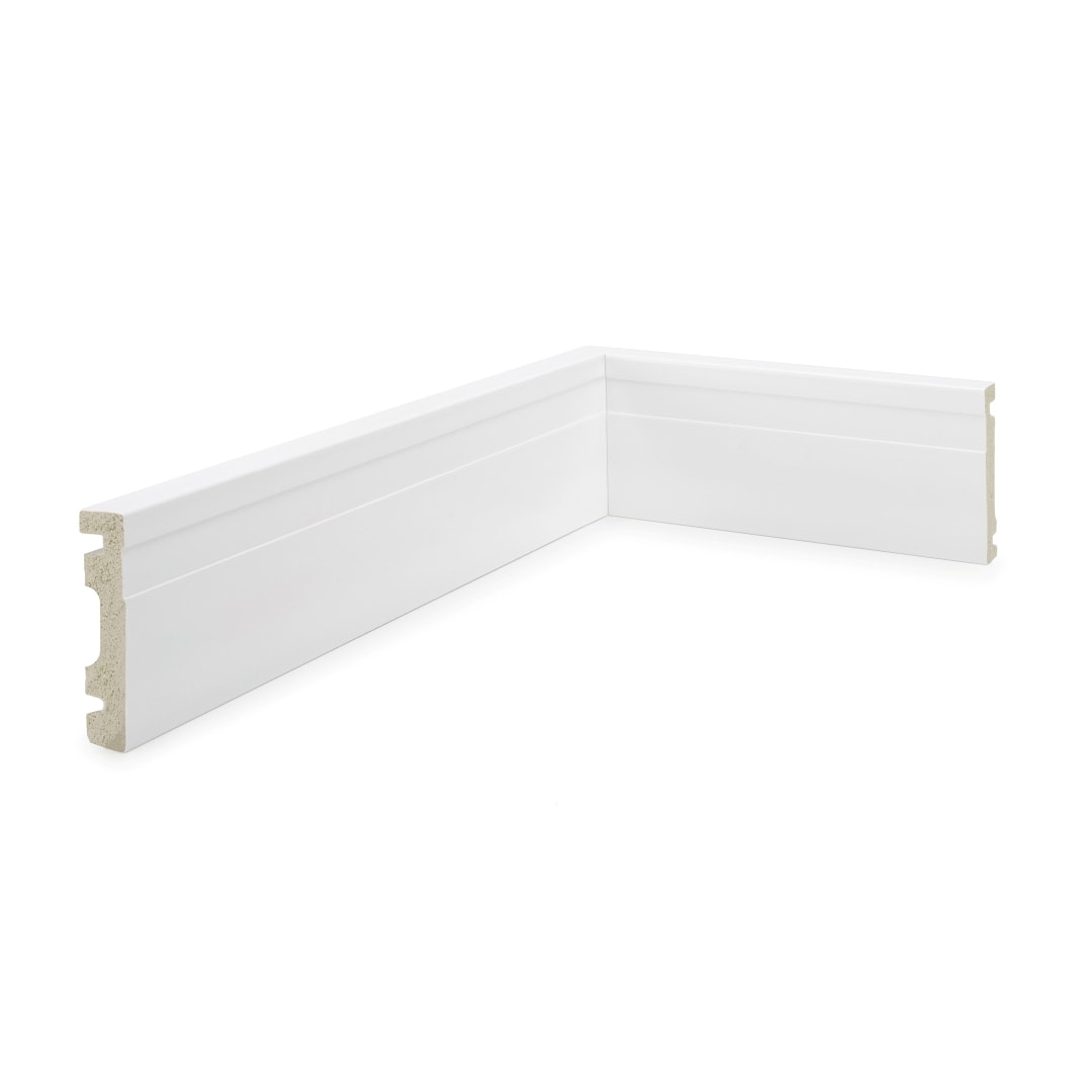R42407 Branco Frisado 7cm_1080-1