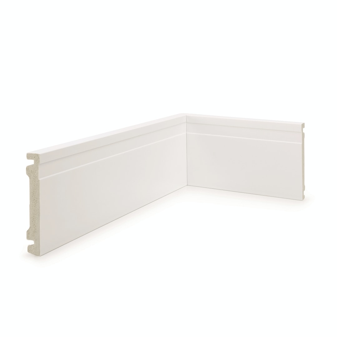 R42410 Branco Frisado 10cm_1080