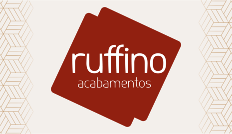 (c) Ruffinoacabamentos.com
