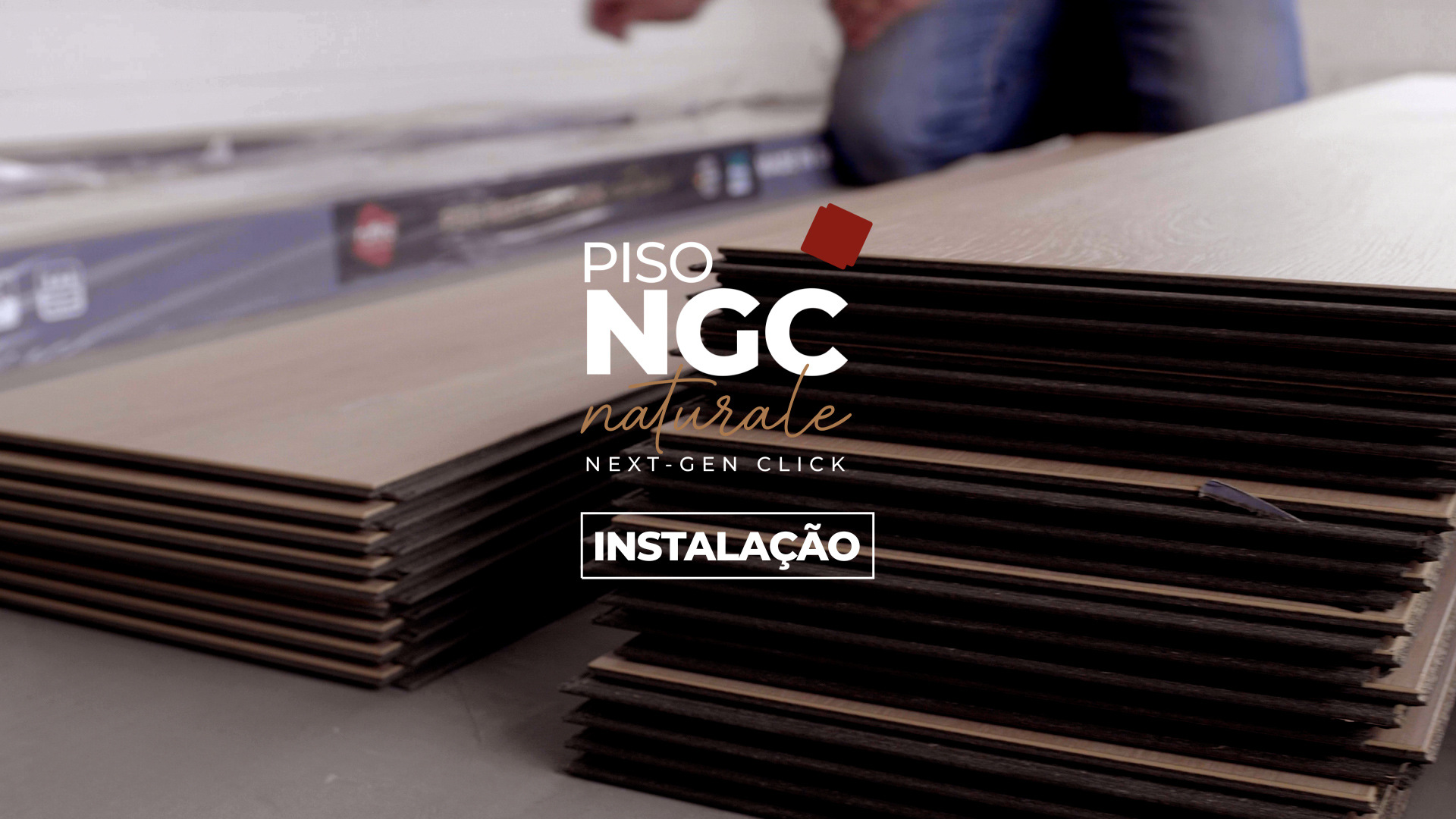 thumb_instalacao